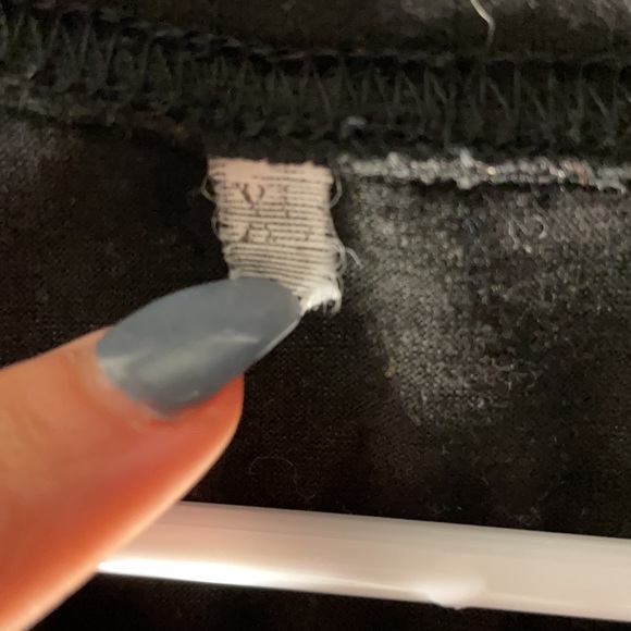 Black girl magic shirt - Picture 2 of 3